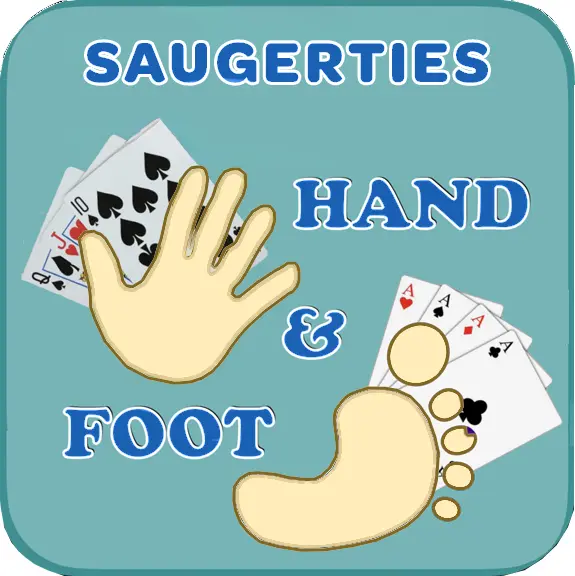 Hand and Foot copy.webp