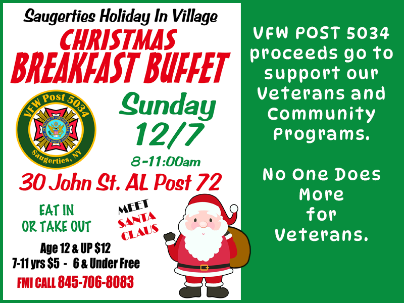 VFW Breakfast Buffet copy.webp