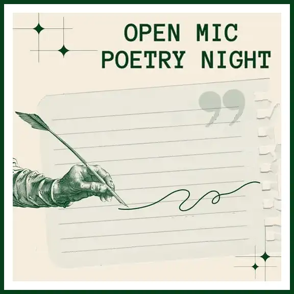 Open Mic Poetry Night copy.webp